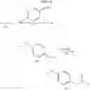 Fig. 18 - Phenyl and pyridyl LTA4H modulators