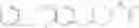 Fig. 181 - Phenyl and pyridyl LTA4H modulators