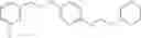 Fig. 183 - Phenyl and pyridyl LTA4H modulators