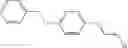 Fig. 19 - Phenyl and pyridyl LTA4H modulators