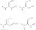 Fig. 191 - Phenyl and pyridyl LTA4H modulators