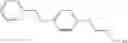 Fig. 20 - Phenyl and pyridyl LTA4H modulators