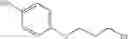 Fig. 22 - Phenyl and pyridyl LTA4H modulators