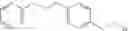 Fig. 25 - Phenyl and pyridyl LTA4H modulators