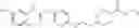 Fig. 26 - Phenyl and pyridyl LTA4H modulators