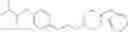 Fig. 28 - Phenyl and pyridyl LTA4H modulators