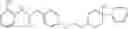 Fig. 31 - Phenyl and pyridyl LTA4H modulators