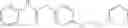 Fig. 33 - Phenyl and pyridyl LTA4H modulators