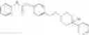 Fig. 35 - Phenyl and pyridyl LTA4H modulators