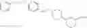 Fig. 37 - Phenyl and pyridyl LTA4H modulators