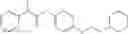 Fig. 40 - Phenyl and pyridyl LTA4H modulators