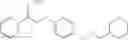 Fig. 43 - Phenyl and pyridyl LTA4H modulators