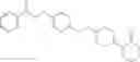 Fig. 44 - Phenyl and pyridyl LTA4H modulators