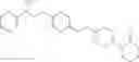 Fig. 45 - Phenyl and pyridyl LTA4H modulators