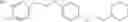 Fig. 46 - Phenyl and pyridyl LTA4H modulators