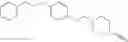 Fig. 47 - Phenyl and pyridyl LTA4H modulators