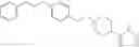 Fig. 48 - Phenyl and pyridyl LTA4H modulators
