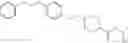 Fig. 49 - Phenyl and pyridyl LTA4H modulators