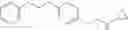 Fig. 50 - Phenyl and pyridyl LTA4H modulators