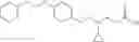Fig. 53 - Phenyl and pyridyl LTA4H modulators