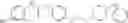 Fig. 57 - Phenyl and pyridyl LTA4H modulators