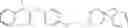 Fig. 58 - Phenyl and pyridyl LTA4H modulators