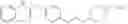 Fig. 59 - Phenyl and pyridyl LTA4H modulators