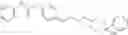 Fig. 60 - Phenyl and pyridyl LTA4H modulators