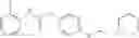 Fig. 61 - Phenyl and pyridyl LTA4H modulators