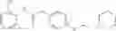 Fig. 62 - Phenyl and pyridyl LTA4H modulators