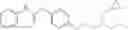 Fig. 67 - Phenyl and pyridyl LTA4H modulators