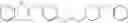 Fig. 68 - Phenyl and pyridyl LTA4H modulators