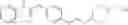 Fig. 69 - Phenyl and pyridyl LTA4H modulators