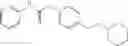 Fig. 70 - Phenyl and pyridyl LTA4H modulators