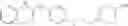 Fig. 71 - Phenyl and pyridyl LTA4H modulators