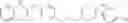 Fig. 74 - Phenyl and pyridyl LTA4H modulators
