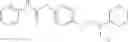 Fig. 77 - Phenyl and pyridyl LTA4H modulators