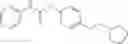Fig. 78 - Phenyl and pyridyl LTA4H modulators