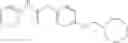 Fig. 79 - Phenyl and pyridyl LTA4H modulators