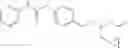 Fig. 80 - Phenyl and pyridyl LTA4H modulators