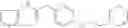 Fig. 82 - Phenyl and pyridyl LTA4H modulators