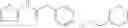 Fig. 83 - Phenyl and pyridyl LTA4H modulators