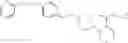 Fig. 84 - Phenyl and pyridyl LTA4H modulators