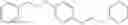 Fig. 85 - Phenyl and pyridyl LTA4H modulators
