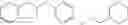 Fig. 87 - Phenyl and pyridyl LTA4H modulators