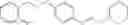 Fig. 88 - Phenyl and pyridyl LTA4H modulators
