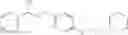 Fig. 89 - Phenyl and pyridyl LTA4H modulators