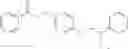 Fig. 90 - Phenyl and pyridyl LTA4H modulators