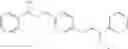 Fig. 91 - Phenyl and pyridyl LTA4H modulators