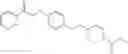 Fig. 93 - Phenyl and pyridyl LTA4H modulators